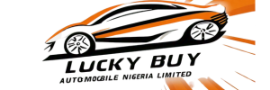 LUCKYBUY (1)